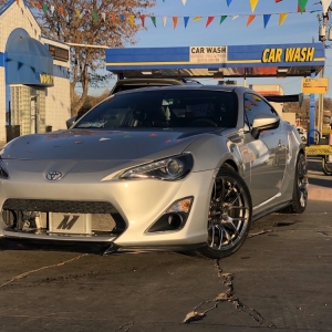 Photo of Rain Dance Car Wash