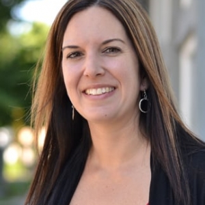 Photo of Wills & Wellness Estate Planning