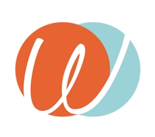 Photo of Wills & Wellness Estate Planning