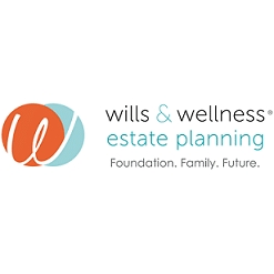 Photo of Wills & Wellness Estate Planning