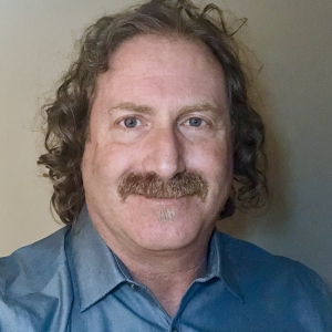 Photo of Brian Landy, Attorney At Law