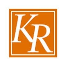 Aurora Kishinevsky & Raykin, Attorneys at Law