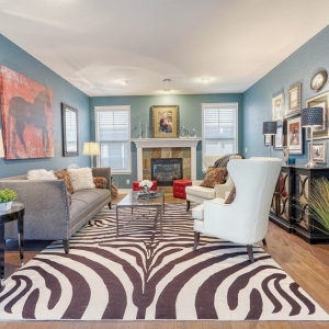 Photo of Joy Mcwilliams Realtor