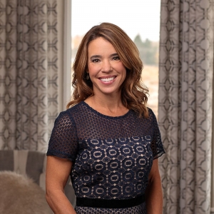 Photo of Joy Mcwilliams Realtor