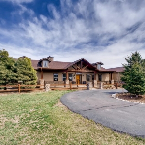 Photo of Joy Mcwilliams Realtor