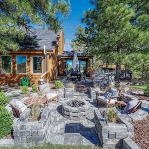Photo of Joy Mcwilliams Realtor