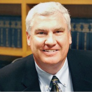 Photo of Boesen Law