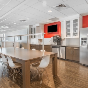 Photo of Regus Colorado Northfield at Stapleton