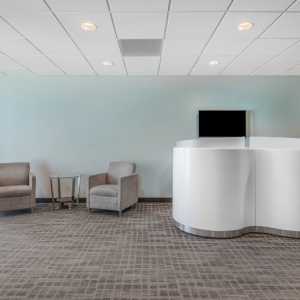Photo of Regus Colorado Northfield at Stapleton