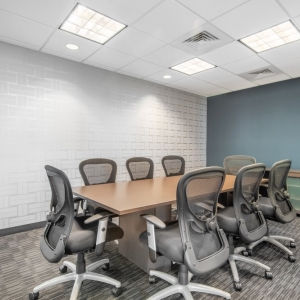Photo of Regus Colorado Northfield at Stapleton