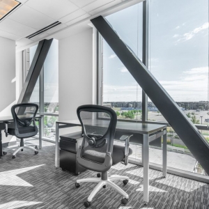 Photo of Regus Colorado Northfield at Stapleton