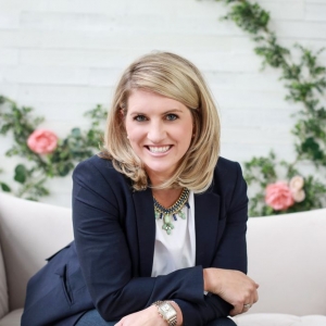 Photo of Savvy Realty