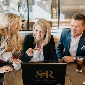 Photo of Savvy Realty