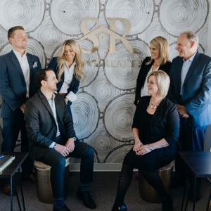 Photo of Savvy Realty