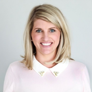 Photo of Savvy Realty