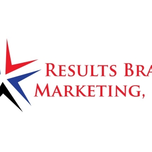 Photo of Results Brand Marketing