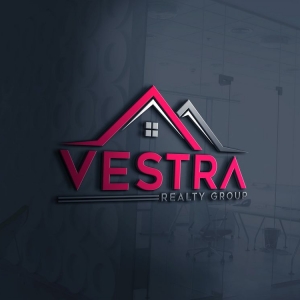 Photo of Vestra Realty Group
