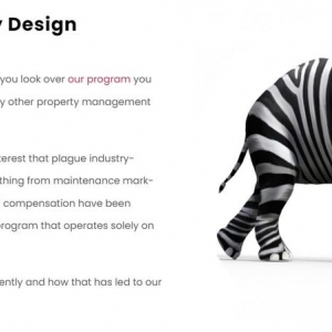 Photo of Vestra Realty Group