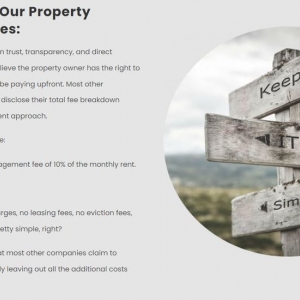 Photo of Vestra Realty Group
