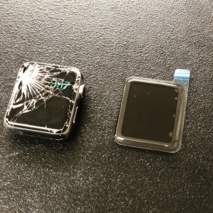 Photo of 5280Fixit