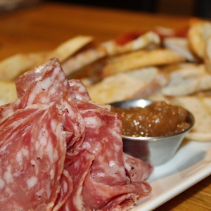 Photo of Uncorked Kitchen & Wine Bar