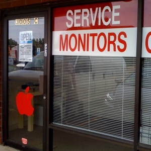 Photo of Mpc Express Service