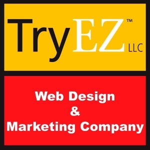 Photo of Try EZ
