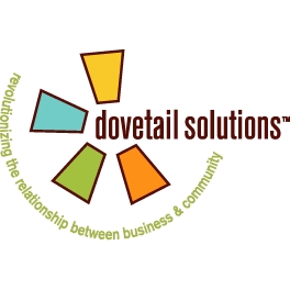 Photo of Dovetail Solutions