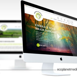 Photo of Eco Planet Media