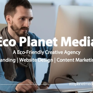 Photo of Eco Planet Media