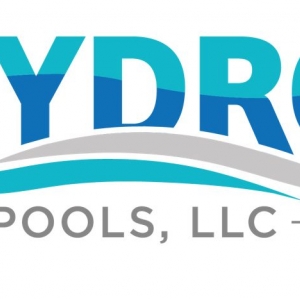 Brighton Hydro Pools
