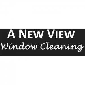 Photo of A New View Window Cleaning