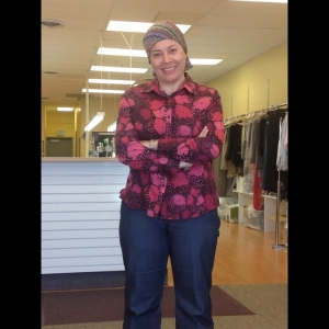 Photo of Custom Fashion Tailoring & Cleaners