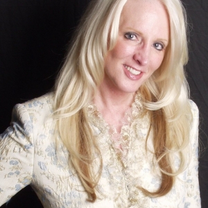Photo of Sandi Hewins & Associates