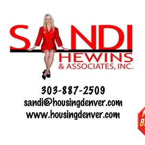 Photo of Sandi Hewins & Associates