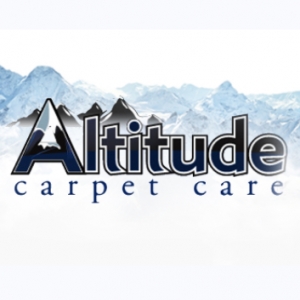 Photo of Altitude Carpet Care