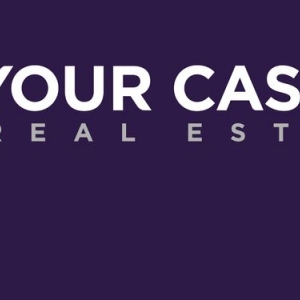 Photo of Your Castle Real Estate