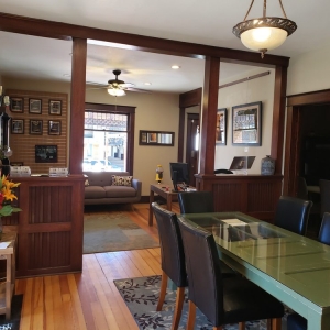 Photo of Green Door Living Real Estate
