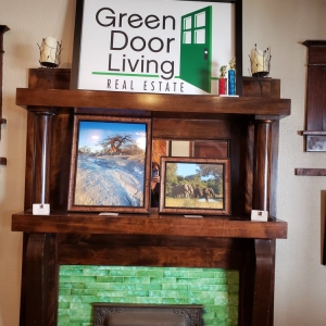 Photo of Green Door Living Real Estate