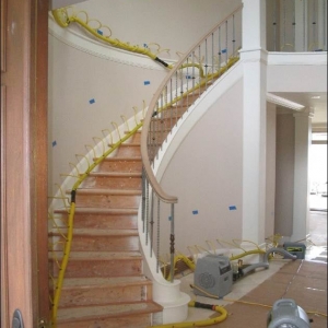 Photo of 1-800 WATER DAMAGE of Denver