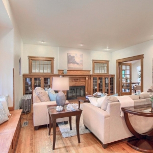 Denver Colorado and Company Real Estate