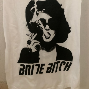 Photo of Rocky Mountain Apparel