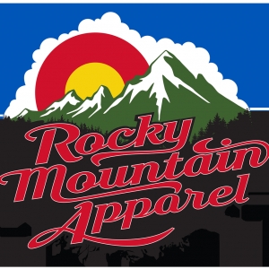 Photo of Rocky Mountain Apparel
