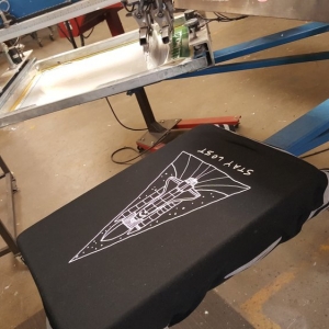 Photo of Rocky Mountain Apparel