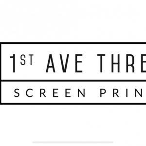 Photo of First Ave Threads