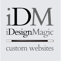 Photo of iDesignMagic