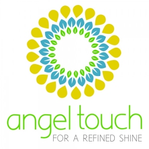 Photo of Angel Touch Commercial Cleaning