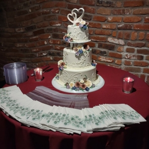 Photo of Wright Group Event Services