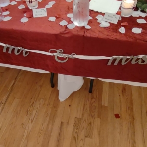 Photo of Wright Group Event Services