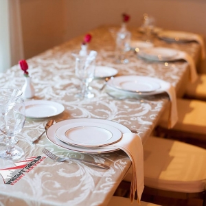 Photo of Wright Group Event Services
